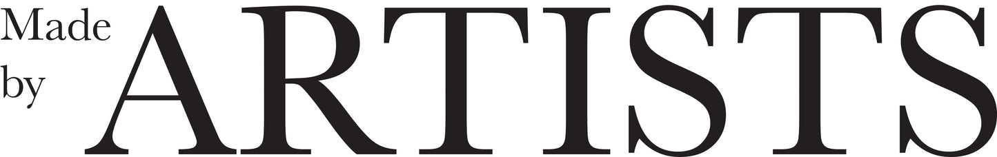 MOKA Starter Kit - Japanese Feathering™ Essentials