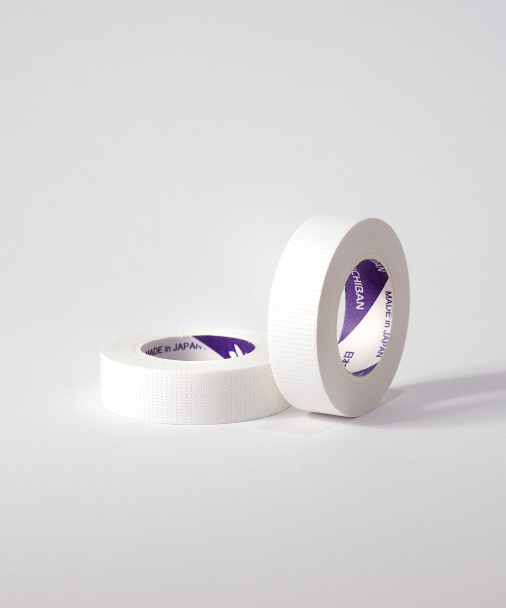 Micropore Tape - Made in Japan