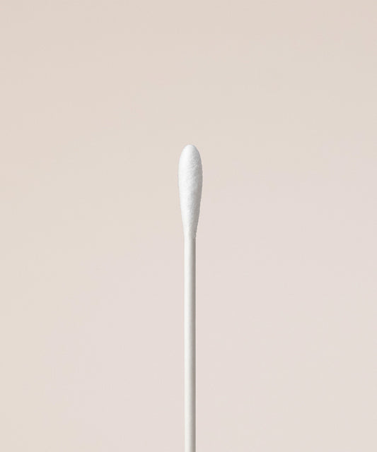 Slim Cotton Buds- 3mm Tip