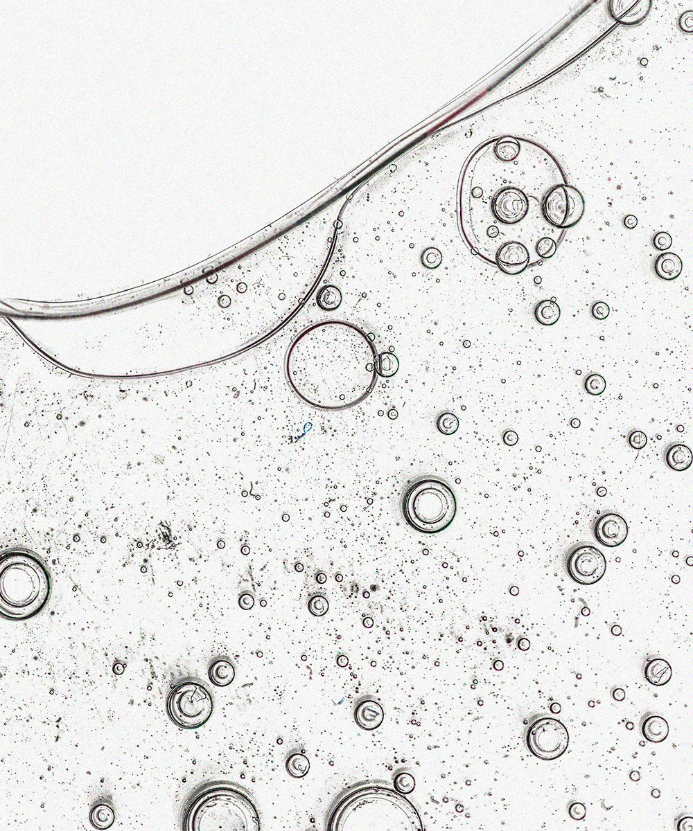 MOKA Pre-Treatment — Balance & Prime Formula