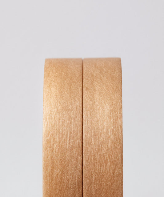 Glue Tape (Adhesive Control Tape)