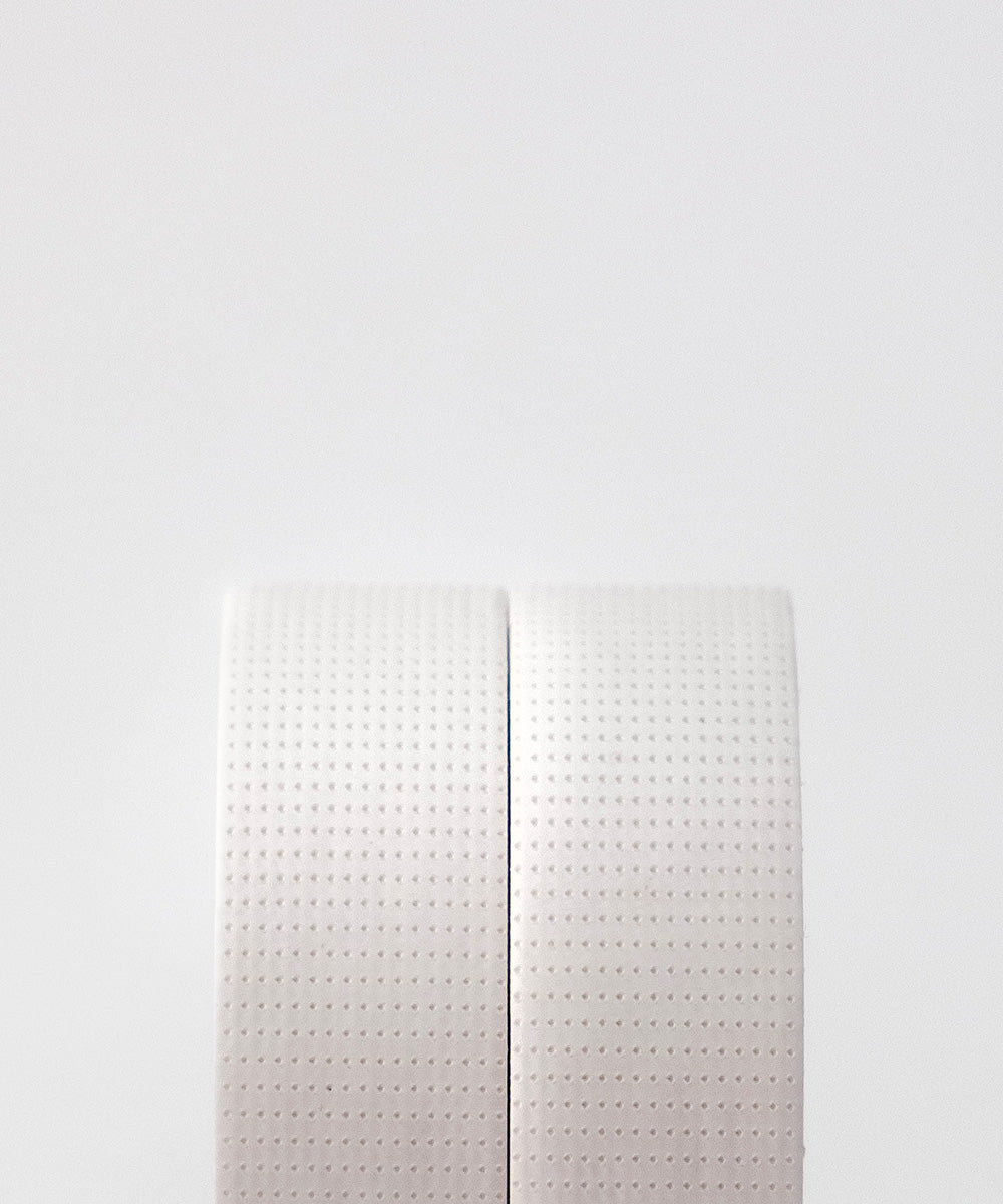 Micropore Tape - Made in Japan