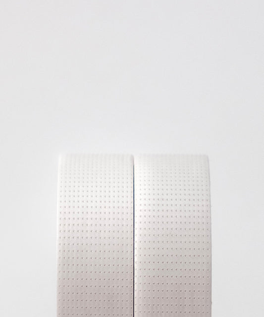Micropore Tape - Made in Japan