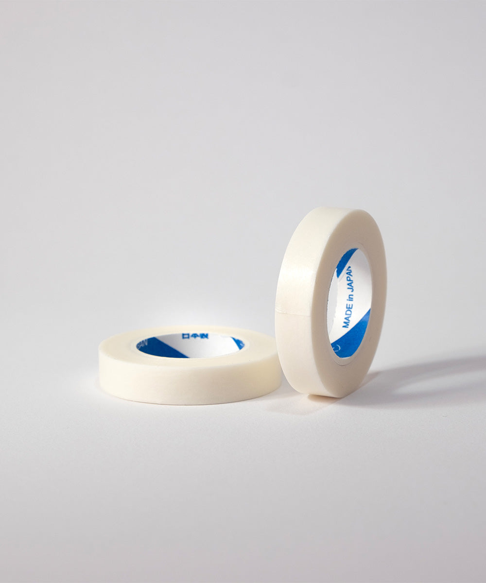 Washi Waterproof Tape