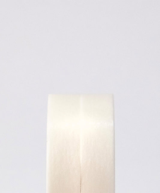 Washi Waterproof Tape